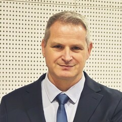 Petar Petrov's profile picture