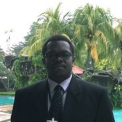 Wafi Mabrouk's profile picture