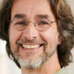 Edwin Woerdman's profile picture