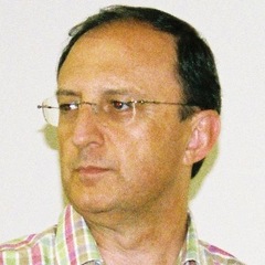 Ramon Minguez-Vallejos's profile picture