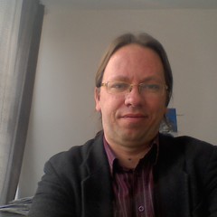 Lajos Somogyvári's profile picture