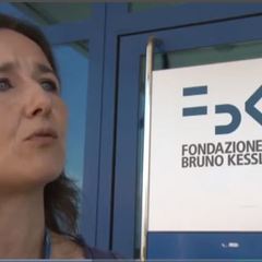 Elisabetta Farella's profile picture