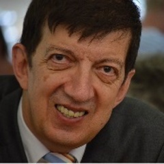 Andrei Bunaciu's profile picture