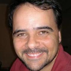 Atila DaRosa's profile picture