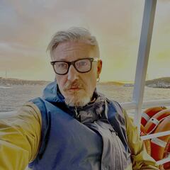 Riccardo Baroncelli's profile picture