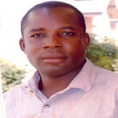 Matthias Agbo's profile picture