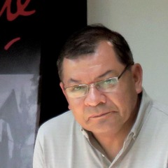 Oscar Marcelo Suarez's profile picture