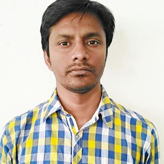 KAILASH  MANDAL's profile picture
