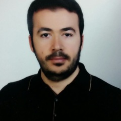 Sedat Ozcanan's profile picture