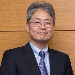 TORU KOTANI's profile picture