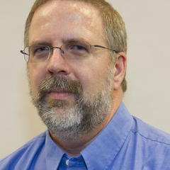 David Reichert's profile picture