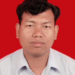 Narendra  Chaudhary's profile picture