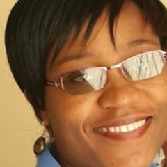 Felistas Zimano's profile picture