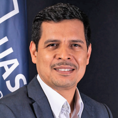 Francisco R. Castillo-Soria's profile picture