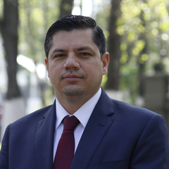 Omar Rojas's profile picture