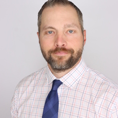 Travis  Grotz 's profile picture