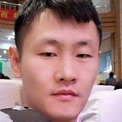 Rongwu Lu's profile picture
