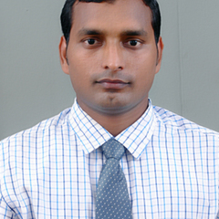 SHRAVAN PASWAN's profile picture