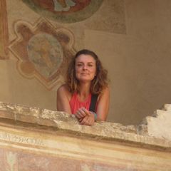 Barbara  Loera's profile picture