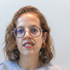 Sara Fernández Basanta's profile picture