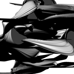 Adriana Paluszny's profile picture