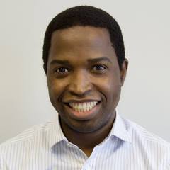 Ajibola Awotiwon's profile picture