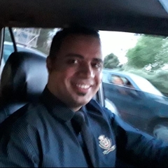 Amir Parnianifard's profile picture