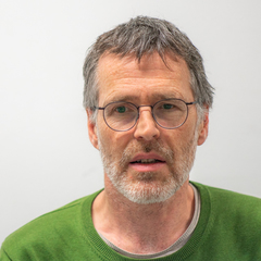 Hans De Loof's profile picture