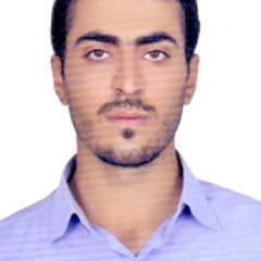 Babak Jamshidi's profile picture