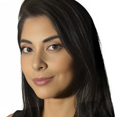 Bárbara Castillo-Abdul's profile picture