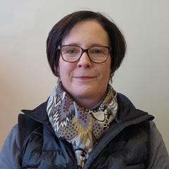 Heleen Van Aswegen's profile picture