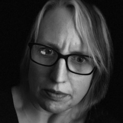 Kate Wall's profile picture