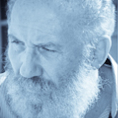 Frank Jamet's profile picture