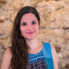 Valentina Concu's profile picture