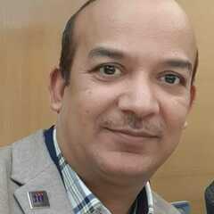 Rajiv Prakash's profile picture