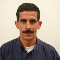 MEZIANI Bachir's profile picture