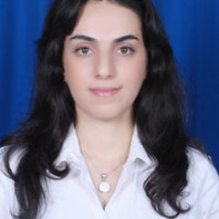 Leila  Fotooh Abadi's profile picture