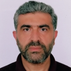 Murat  Acat's profile picture