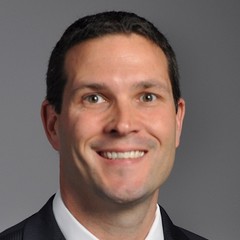 William Mayew's profile picture