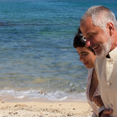 Andrea  Camperio Ciani's profile picture