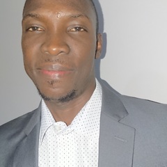 Pape  Diaw's profile picture