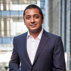 Reza Hasmath's profile picture