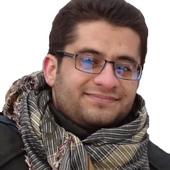 Mustafa    Ali's profile picture