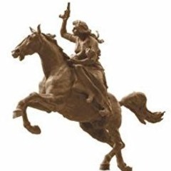 Nir Arielli's profile picture