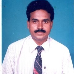 Kannan K's profile picture