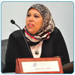 Batoul Khalifa's profile picture