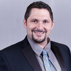 Jacobs Jordan's profile picture