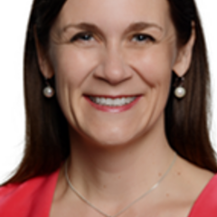 Edwina Murphy's profile picture