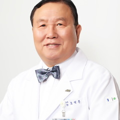 Suk Joon Oh's profile picture