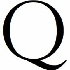 Kevin Quarmby's profile picture